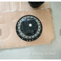 SY135 Final Drive SY135 Reismotor reisapparaat